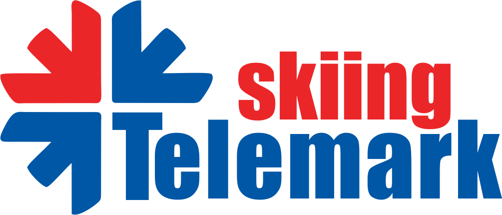 Telemark Skiing Shop